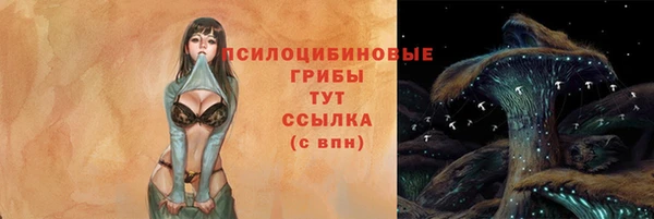 винт Абдулино