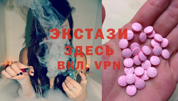 стаф Абаза